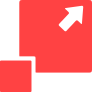 bigger-picture.pages.dev favicon